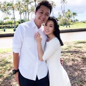 Meet your Posher, Youjung